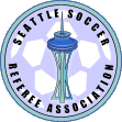 Seattle Soccer Referee Association